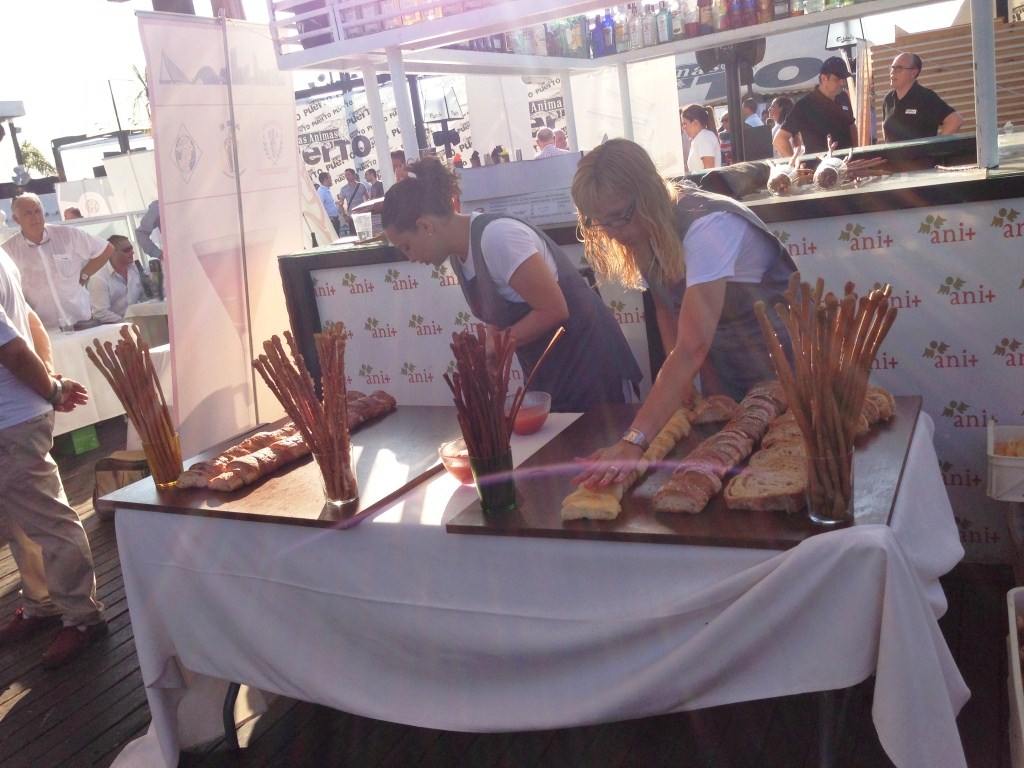 FASCV_Burbujas_Valencia_2013_primer_puesto_panadería